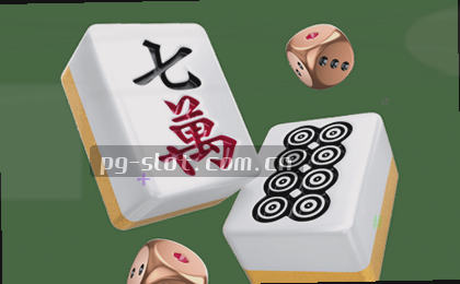 指尖下载 即刻体验    
移动端 触手可及  
应用直达 零等待